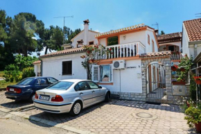 Apartments with a parking space Porec - 13141